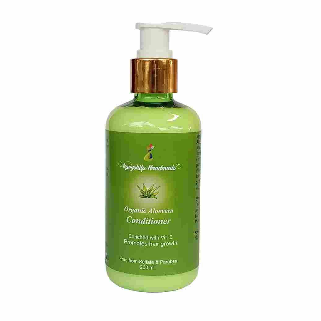 Product_Name